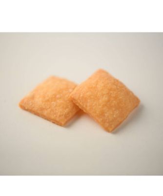 【２３おまとめ】焼菓子詰合せ　Ｓ【６月届】